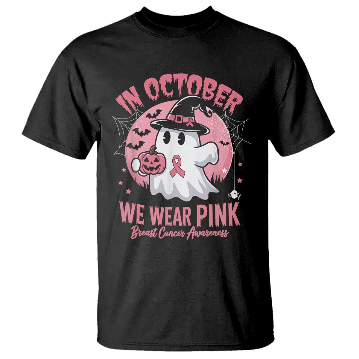 halloween-breast-cancer-awareness-t-shirt-in-october-we-wear-pink-cute-boo-sheet