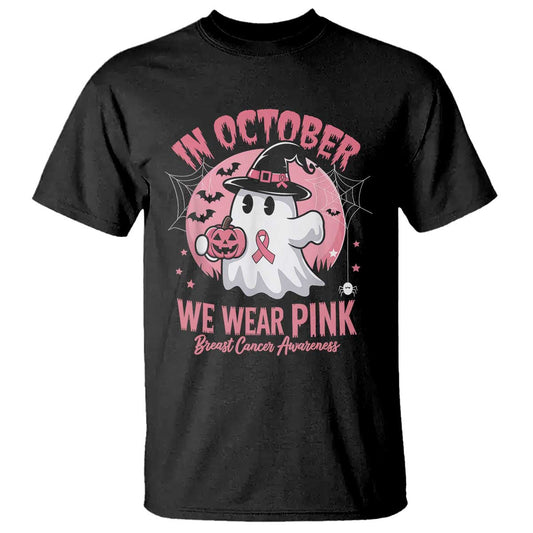 halloween-breast-cancer-awareness-t-shirt-in-october-we-wear-pink-cute-boo-sheet