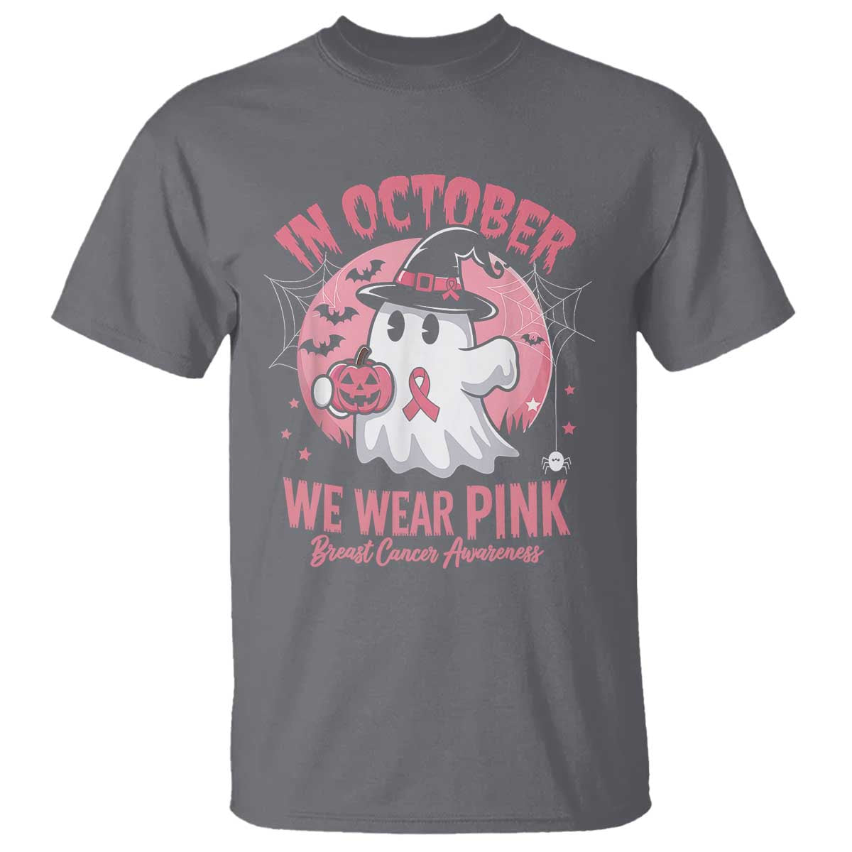 halloween-breast-cancer-awareness-t-shirt-in-october-we-wear-pink-cute-boo-sheet