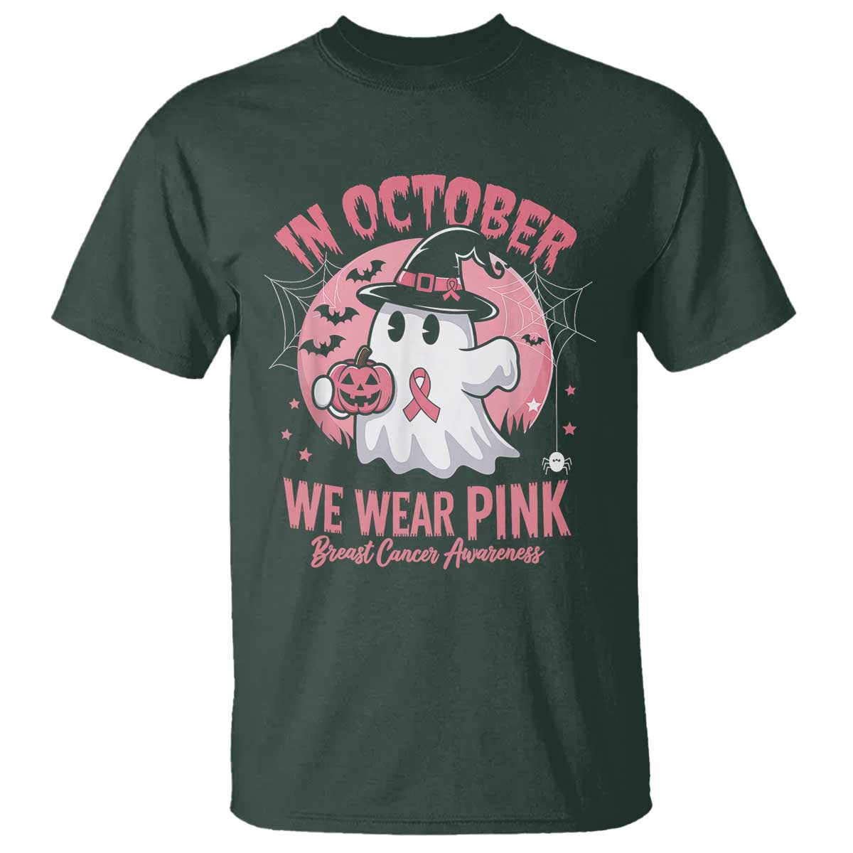 halloween-breast-cancer-awareness-t-shirt-in-october-we-wear-pink-cute-boo-sheet