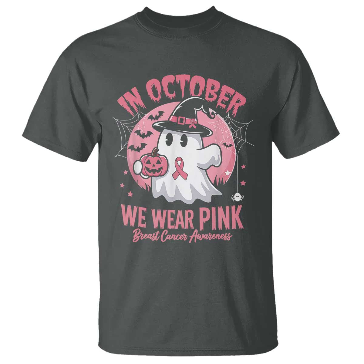 halloween-breast-cancer-awareness-t-shirt-in-october-we-wear-pink-cute-boo-sheet