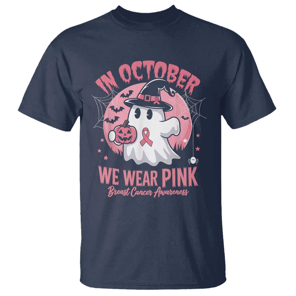 halloween-breast-cancer-awareness-t-shirt-in-october-we-wear-pink-cute-boo-sheet