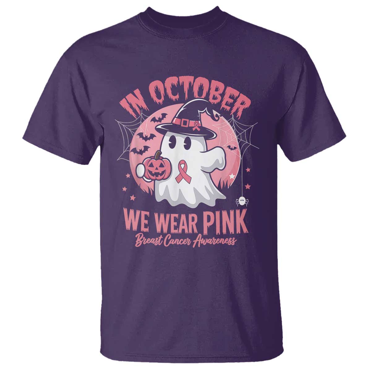 halloween-breast-cancer-awareness-t-shirt-in-october-we-wear-pink-cute-boo-sheet