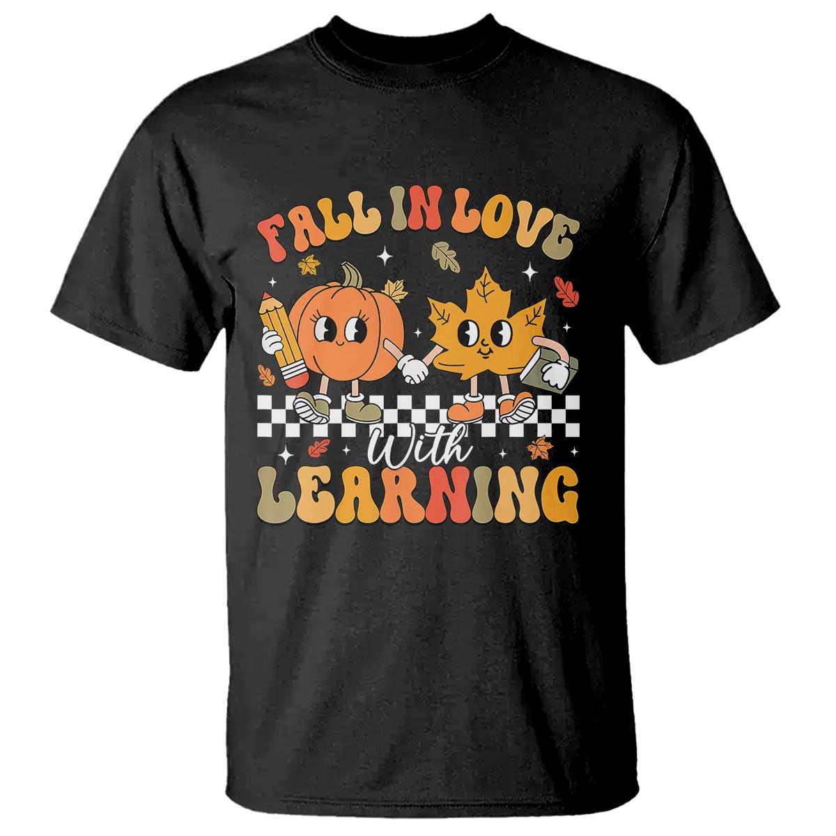fall-in-love-with-learning-t-shirt-retro-autumn-pumpkin-for-teacher-student
