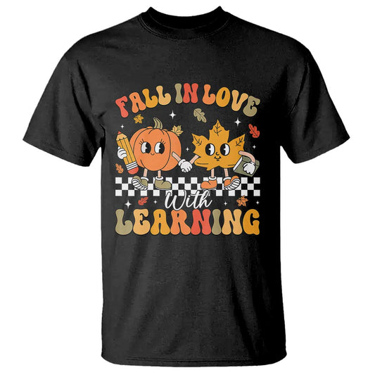 fall-in-love-with-learning-t-shirt-retro-autumn-pumpkin-for-teacher-student