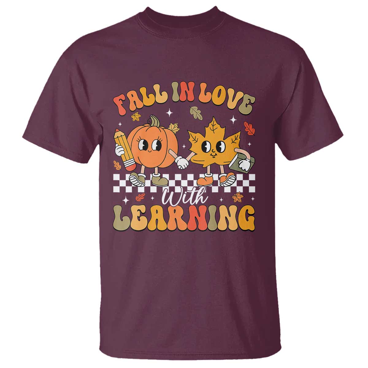 fall-in-love-with-learning-t-shirt-retro-autumn-pumpkin-for-teacher-student