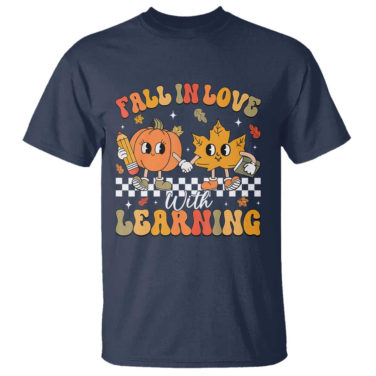 fall-in-love-with-learning-t-shirt-retro-autumn-pumpkin-for-teacher-student