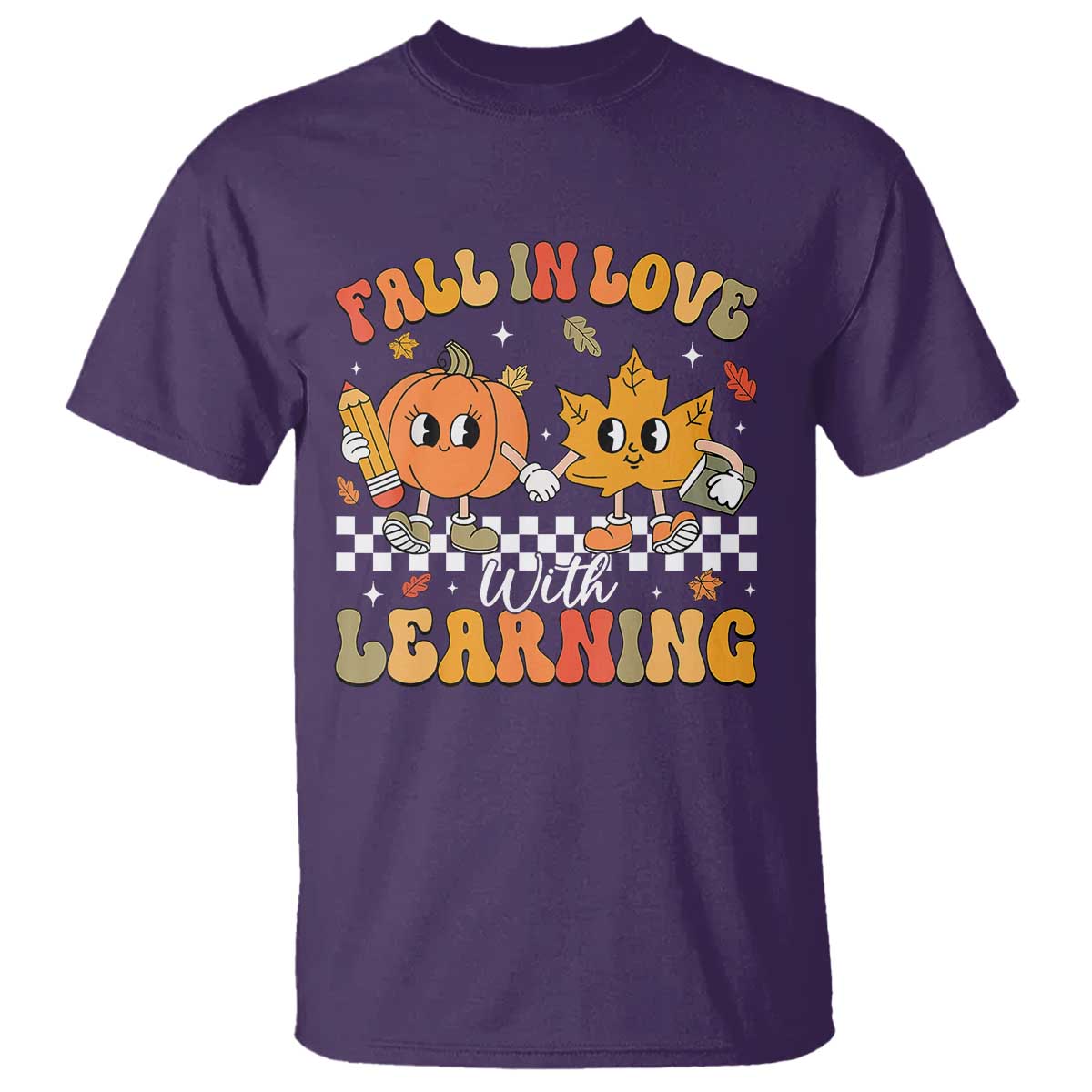 fall-in-love-with-learning-t-shirt-retro-autumn-pumpkin-for-teacher-student