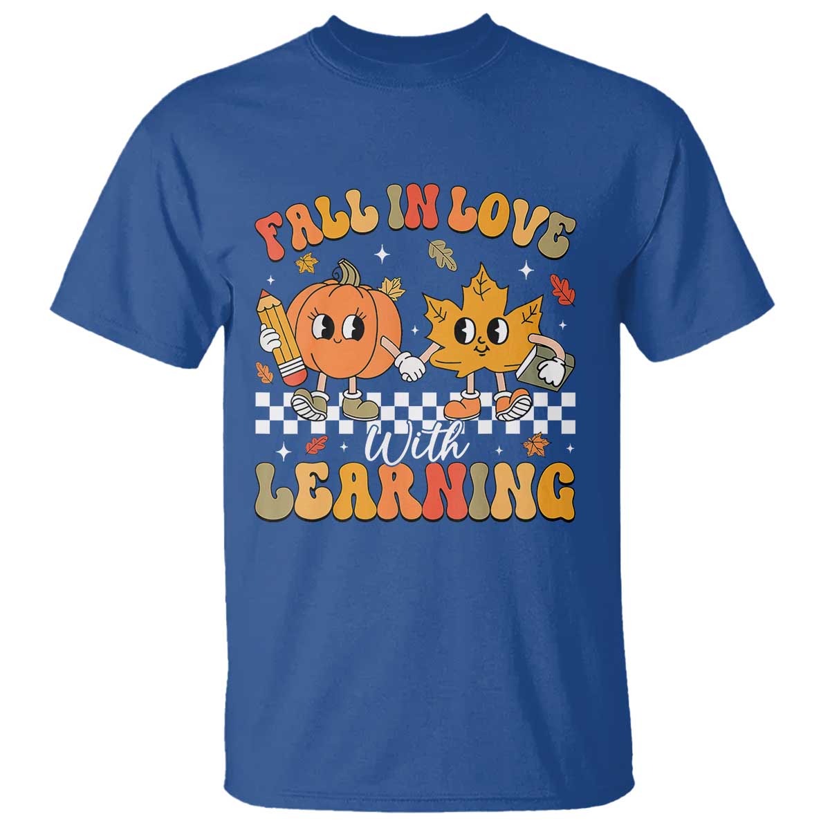 fall-in-love-with-learning-t-shirt-retro-autumn-pumpkin-for-teacher-student