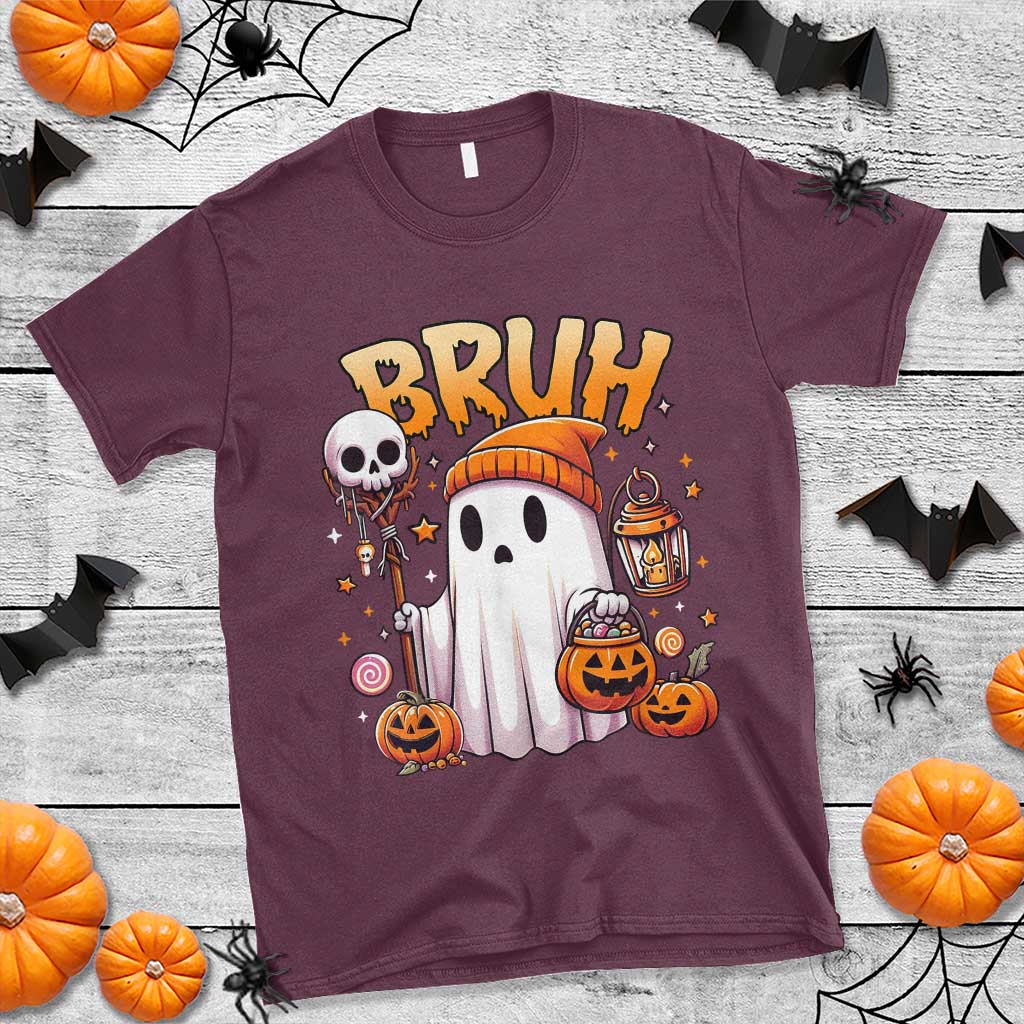 cute-halloween-ghost-boo-sheet-t-shirt-funny-bruh-trick-or-treat-candy
