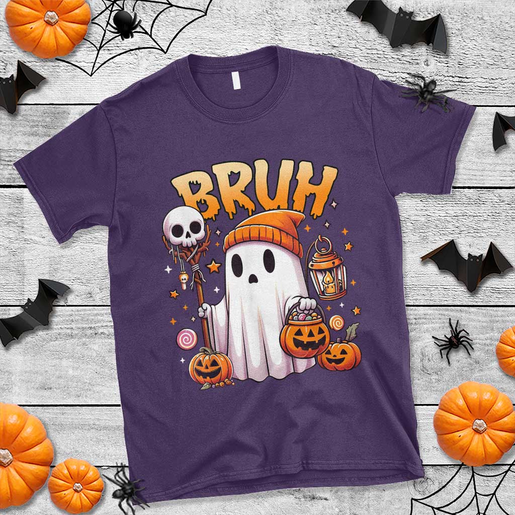 cute-halloween-ghost-boo-sheet-t-shirt-funny-bruh-trick-or-treat-candy