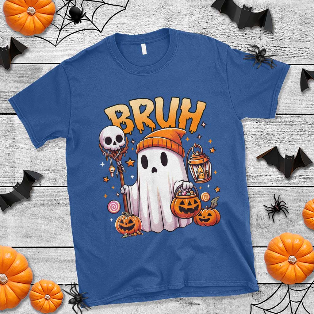 cute-halloween-ghost-boo-sheet-t-shirt-funny-bruh-trick-or-treat-candy