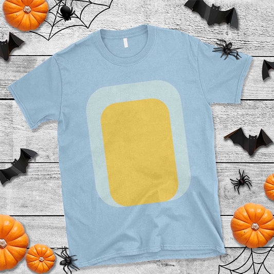 blue-heeler-dog-dad-t-shirt-funny-family-halloween-costume