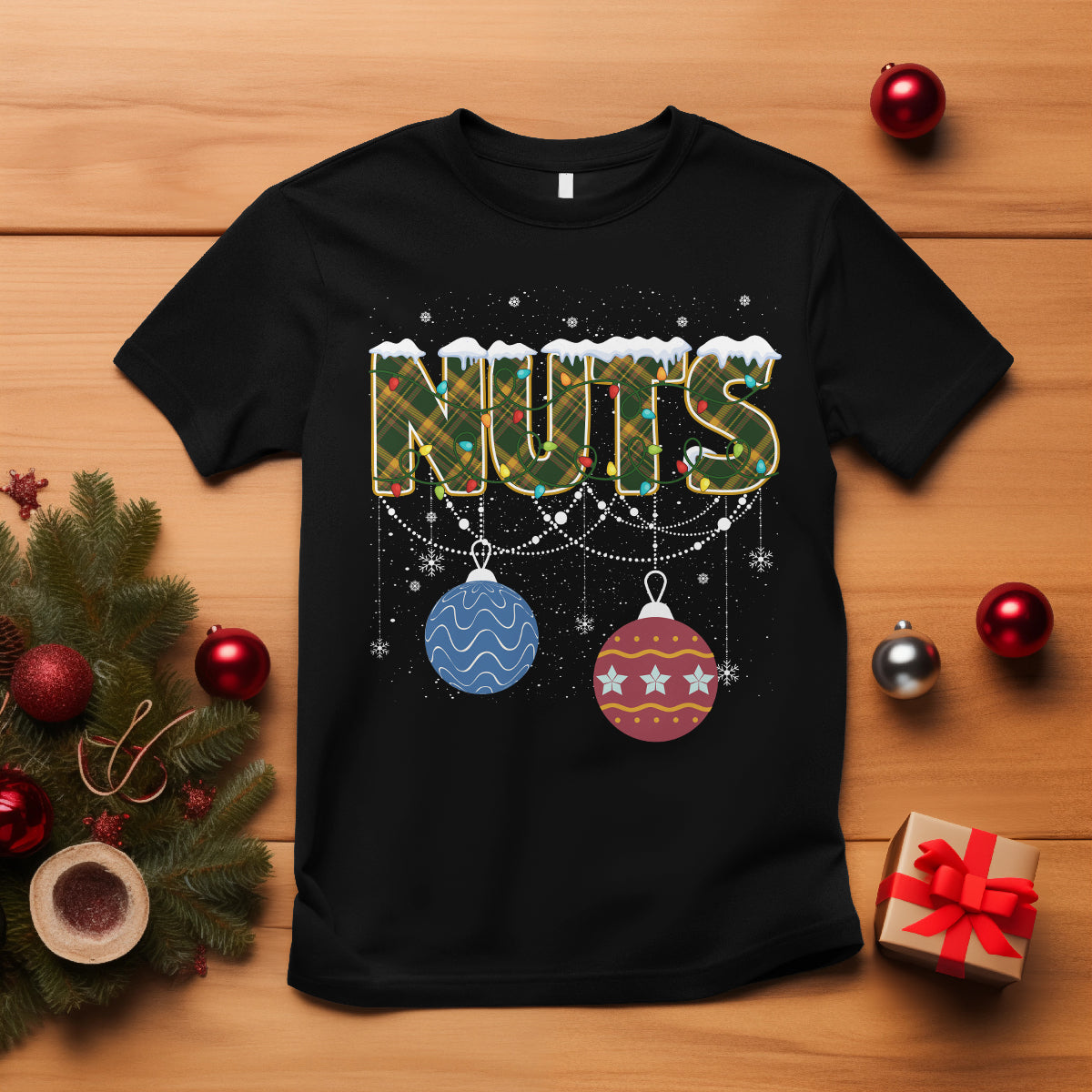 christmas-couples-t-shirt-chestnuts-xmas-matching-family-funny-nuts