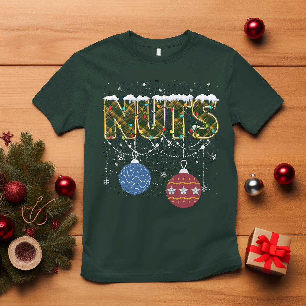 christmas-couples-t-shirt-chestnuts-xmas-matching-family-funny-nuts