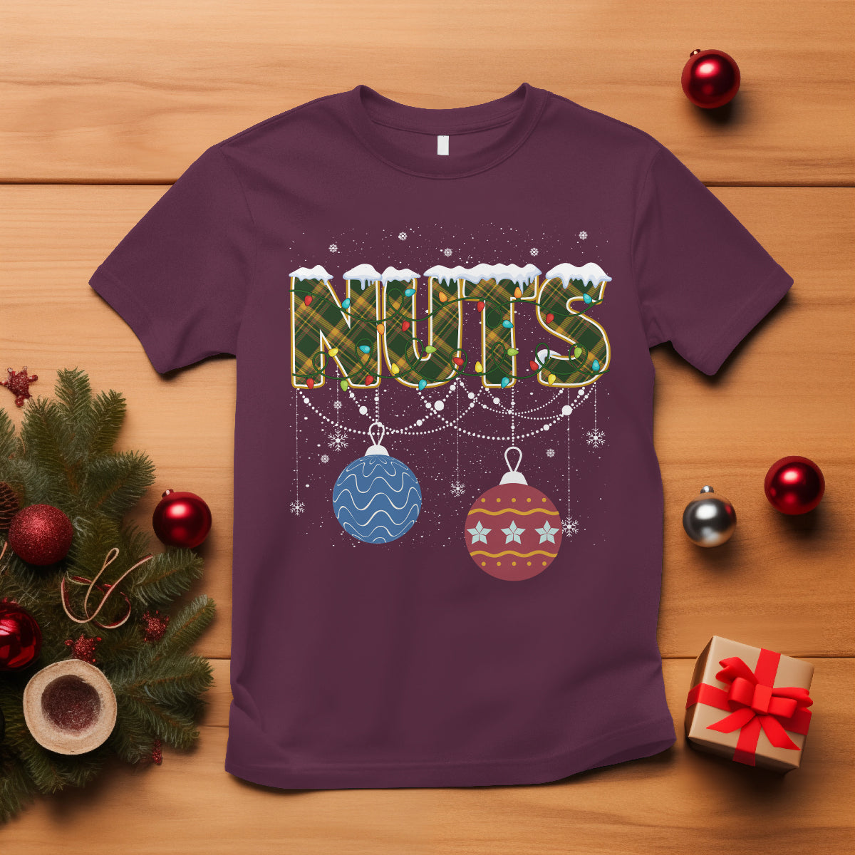 christmas-couples-t-shirt-chestnuts-xmas-matching-family-funny-nuts