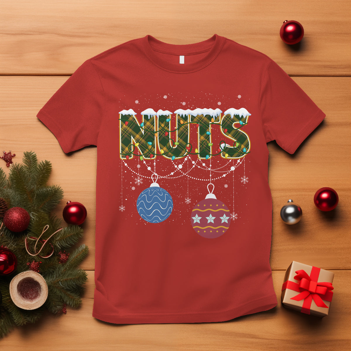 christmas-couples-t-shirt-chestnuts-xmas-matching-family-funny-nuts
