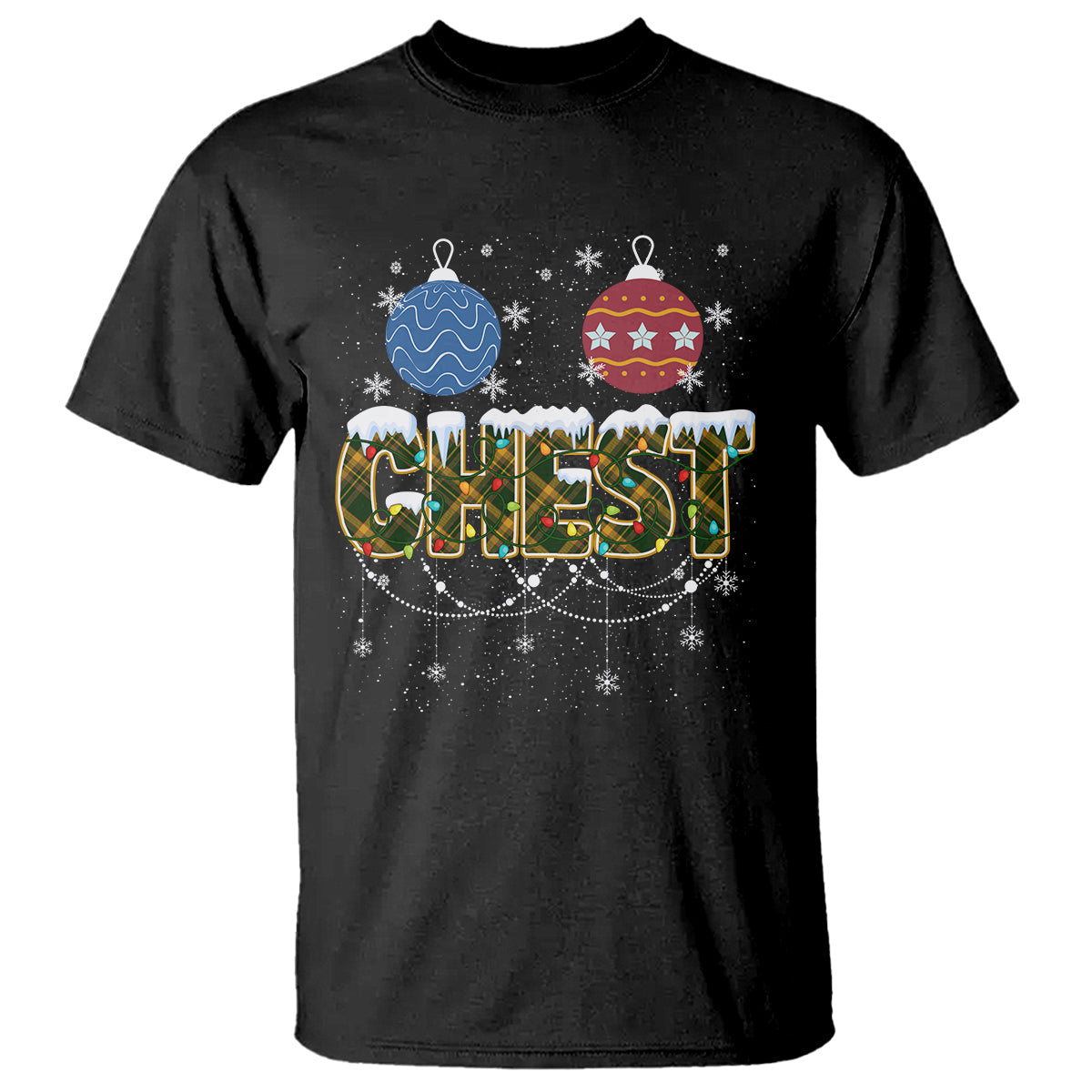 christmas-couples-t-shirt-chestnuts-xmas-matching-family-funny-chest
