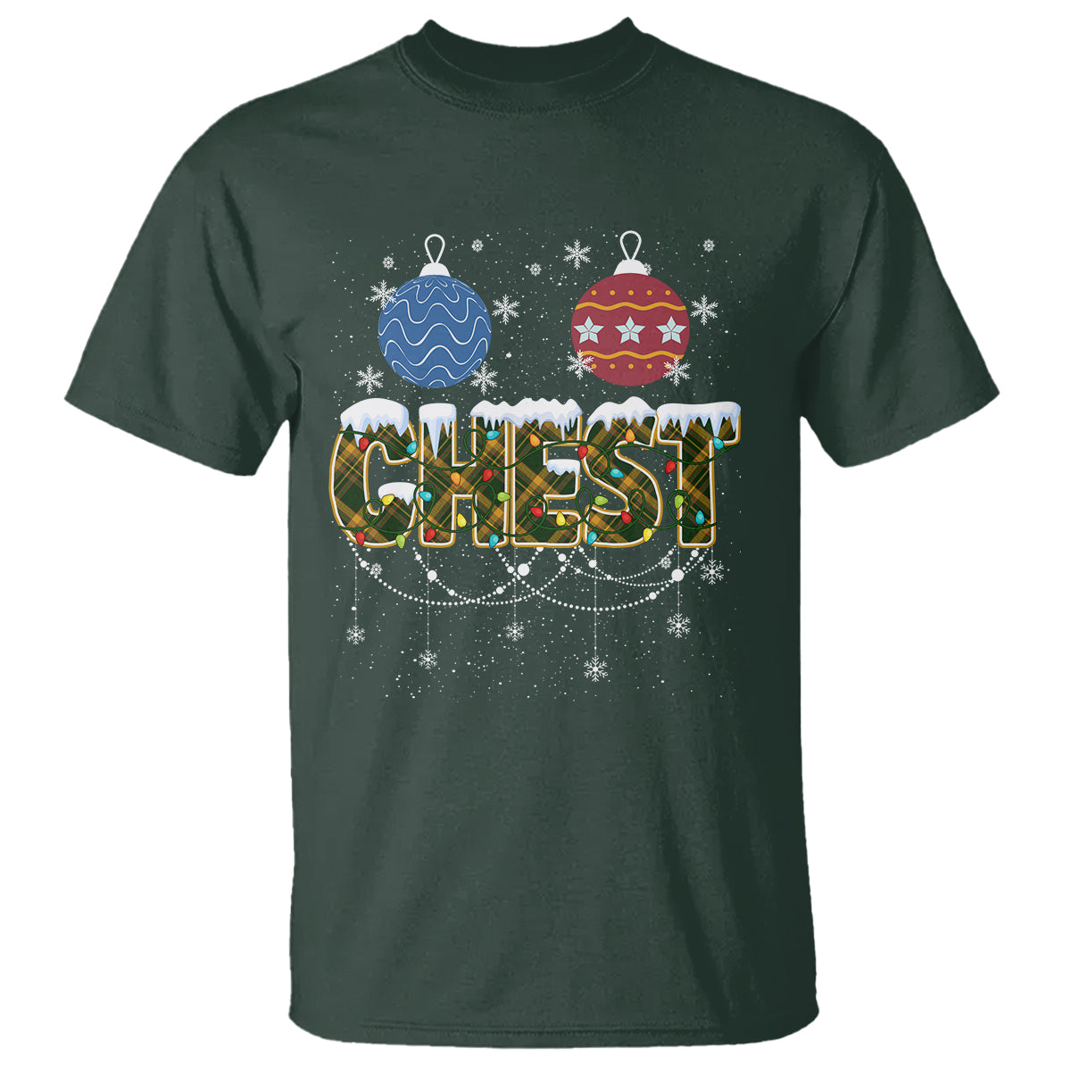 christmas-couples-t-shirt-chestnuts-xmas-matching-family-funny-chest