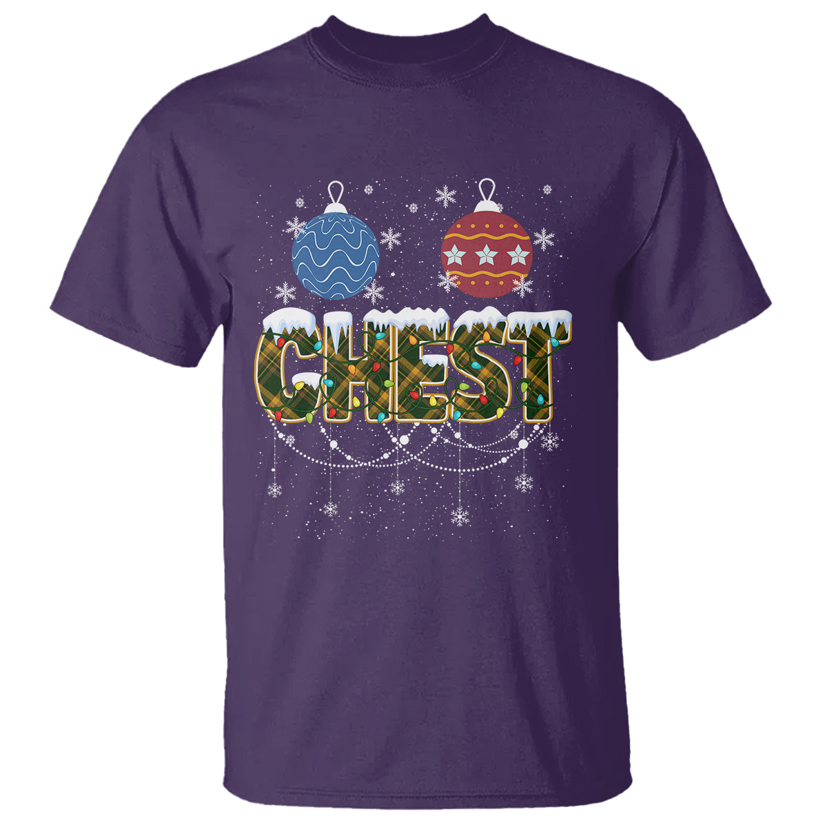 christmas-couples-t-shirt-chestnuts-xmas-matching-family-funny-chest