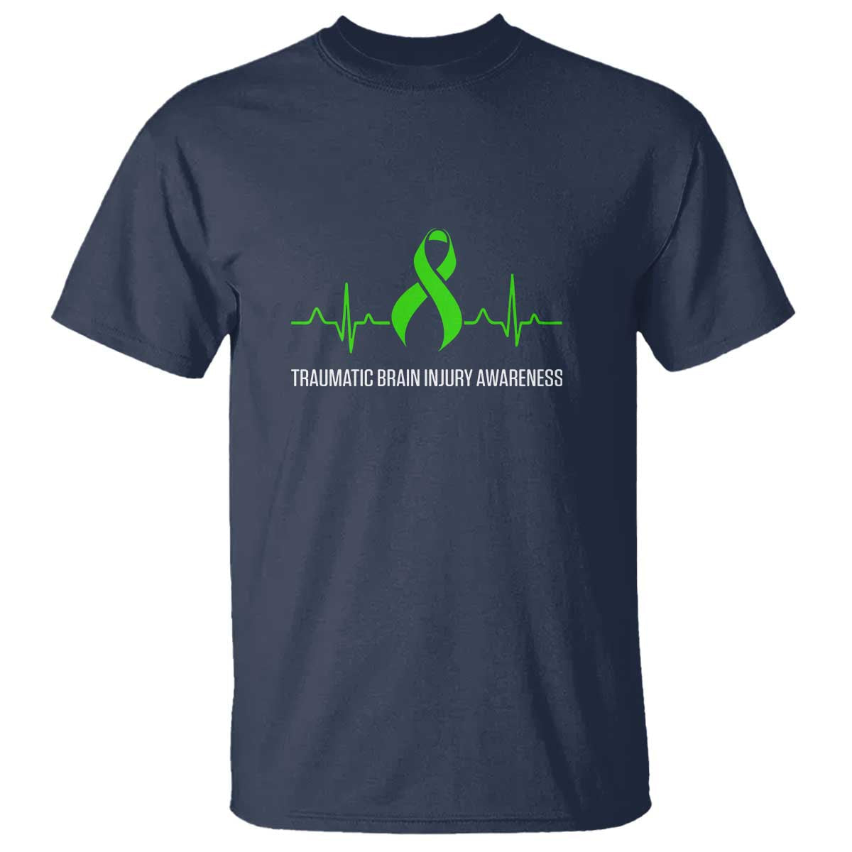 traumatic-brain-injury-awareness-t-shirt-tbi-warrior-heartbeat-green-ribbon