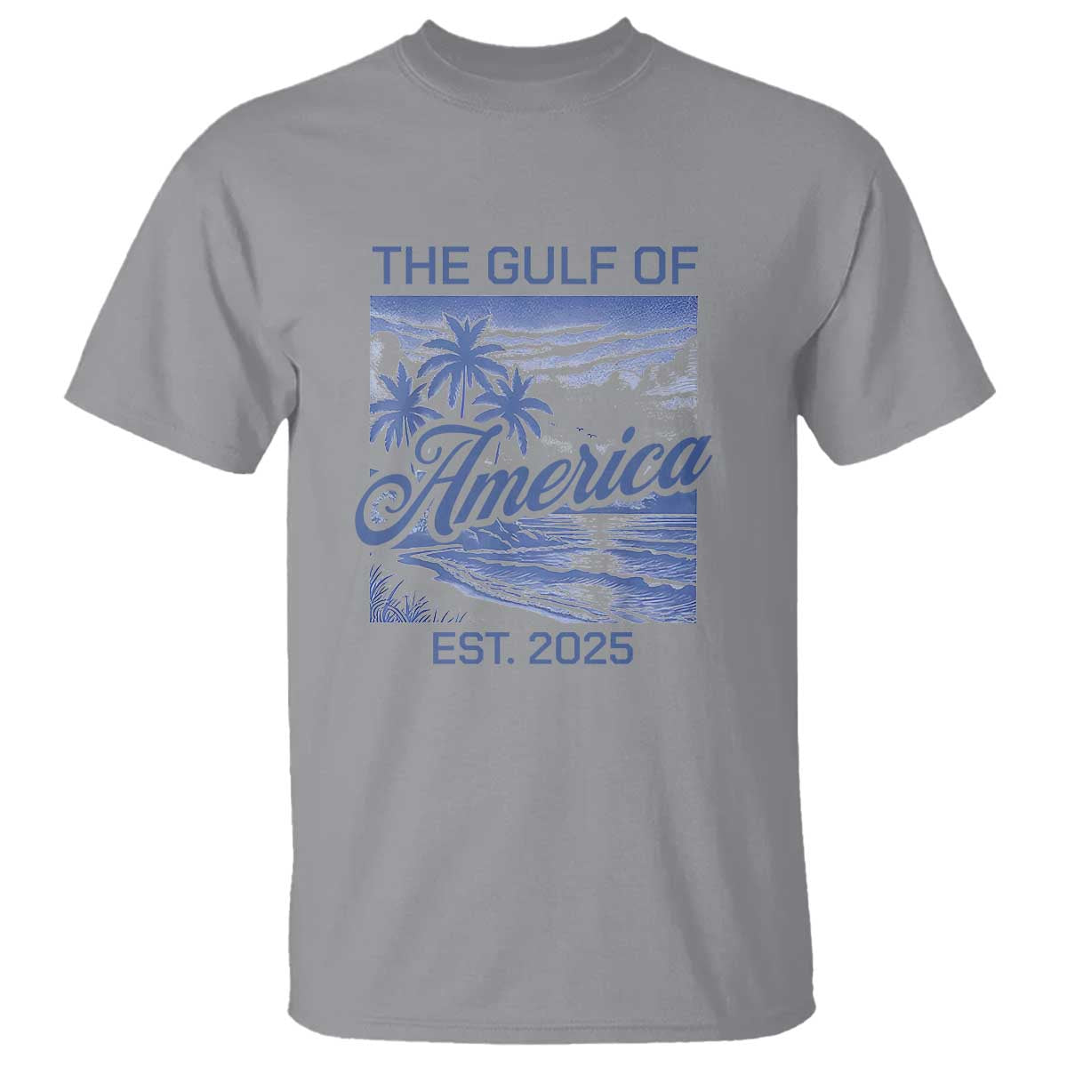 retro-gulf-of-usa-t-shirt-america-est-2025-american-flag