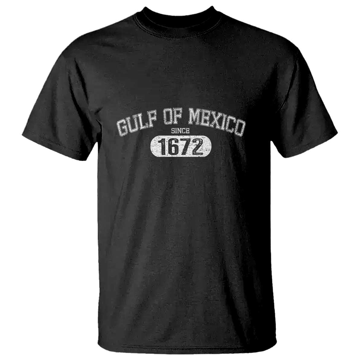 gulf-of-mexico-since-1672-t-shirt-golfo-de-mexico-classic
