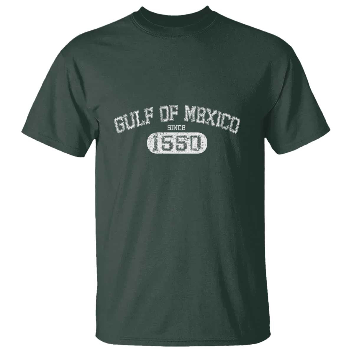 retro-gulf-of-mexico-t-shirt-est-1550-mexican-flag