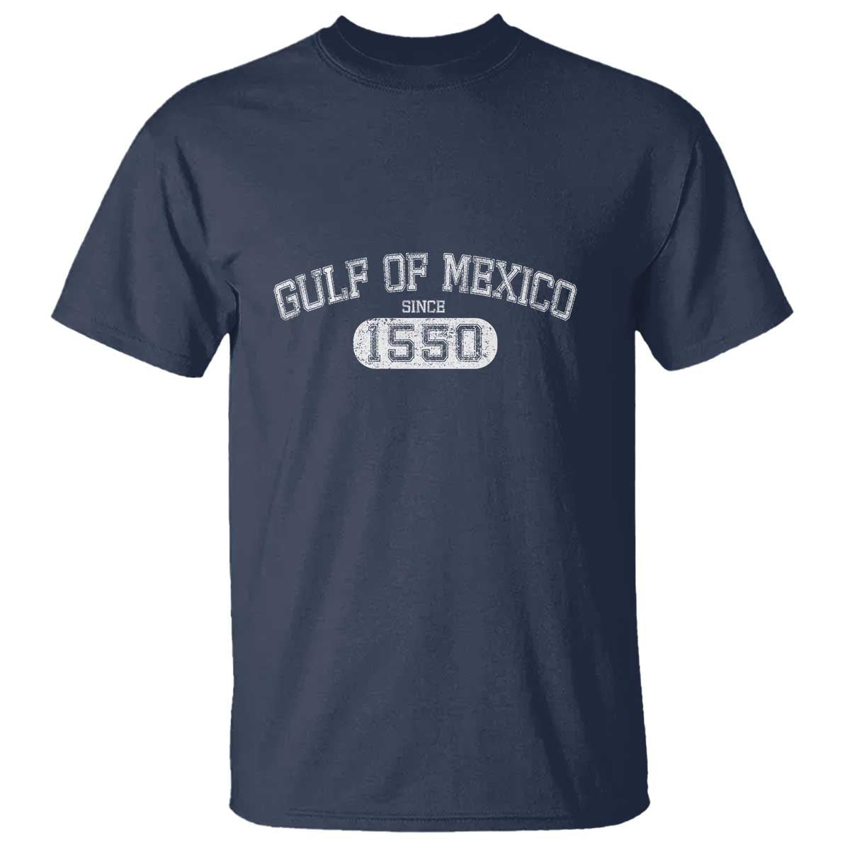 retro-gulf-of-mexico-t-shirt-est-1550-mexican-flag