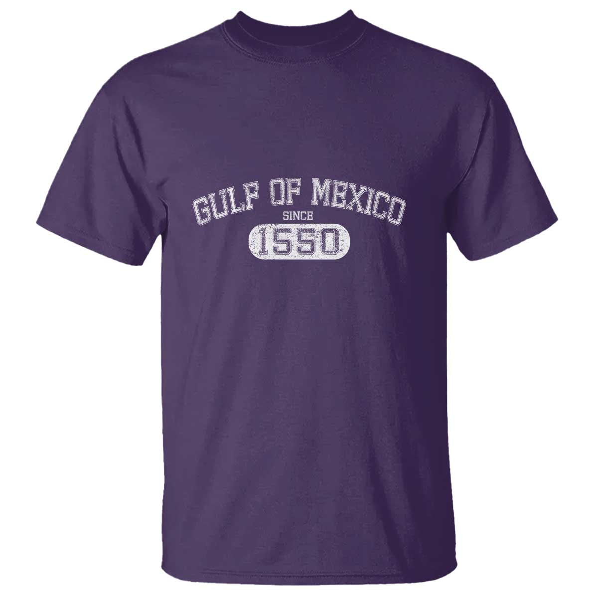 retro-gulf-of-mexico-t-shirt-est-1550-mexican-flag