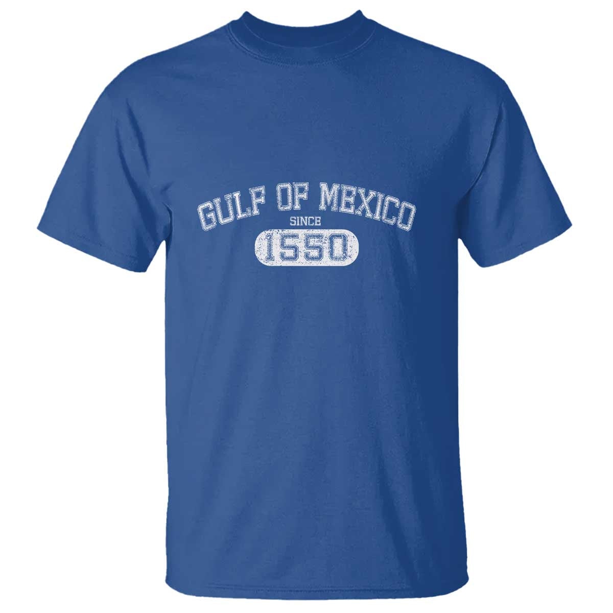 retro-gulf-of-mexico-t-shirt-est-1550-mexican-flag