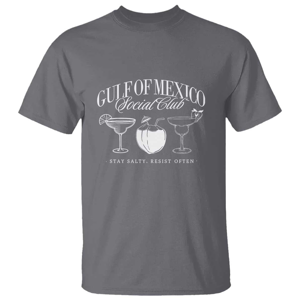 retro-gulf-of-mexico-social-club-t-shirt-progressive-liberal