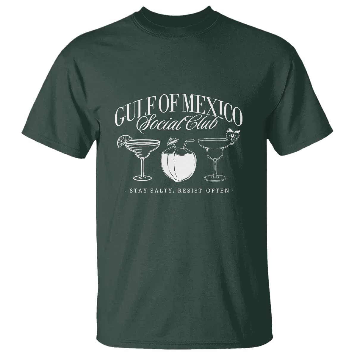 retro-gulf-of-mexico-social-club-t-shirt-progressive-liberal