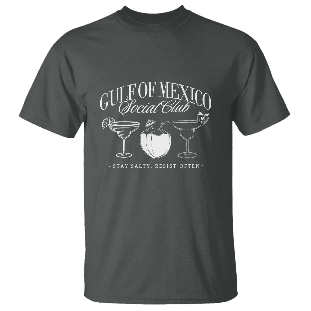 retro-gulf-of-mexico-social-club-t-shirt-progressive-liberal