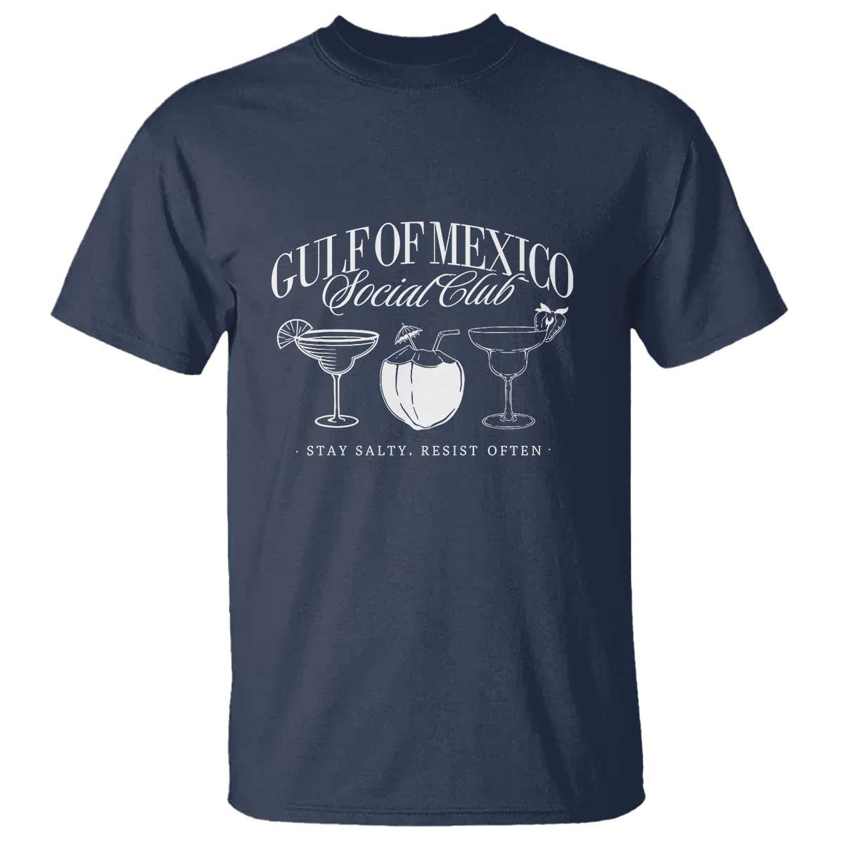retro-gulf-of-mexico-social-club-t-shirt-progressive-liberal