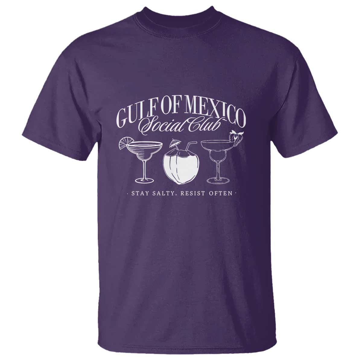 retro-gulf-of-mexico-social-club-t-shirt-progressive-liberal