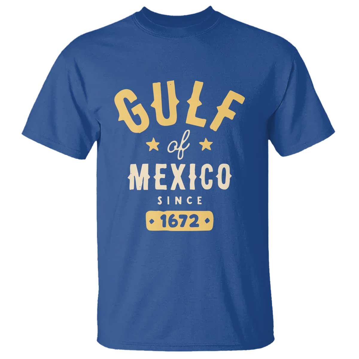 gulf-of-mexico-since-1672-t-shirt-golfo-de-mexico-classic-vintage