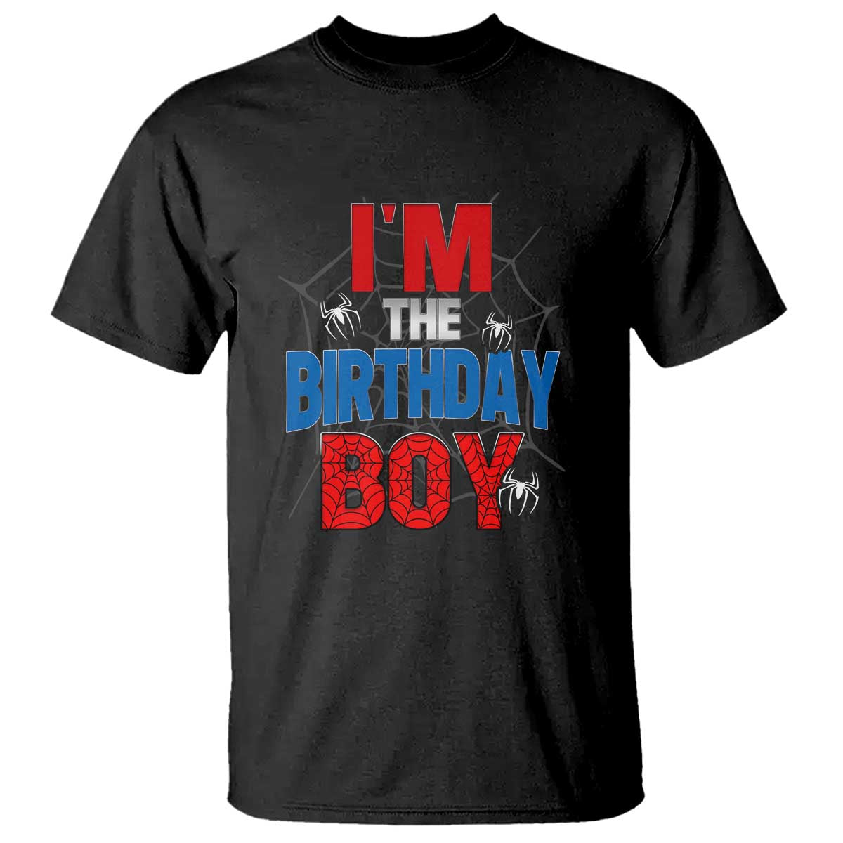 spider-birthday-boy-t-shirt-spiders-web-bday-party