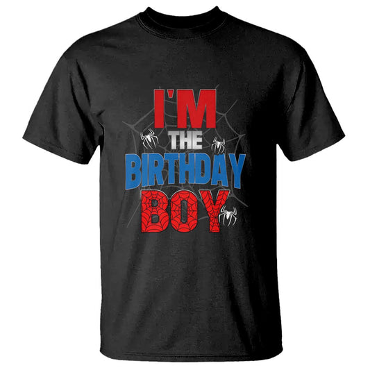 spider-birthday-boy-t-shirt-spiders-web-bday-party