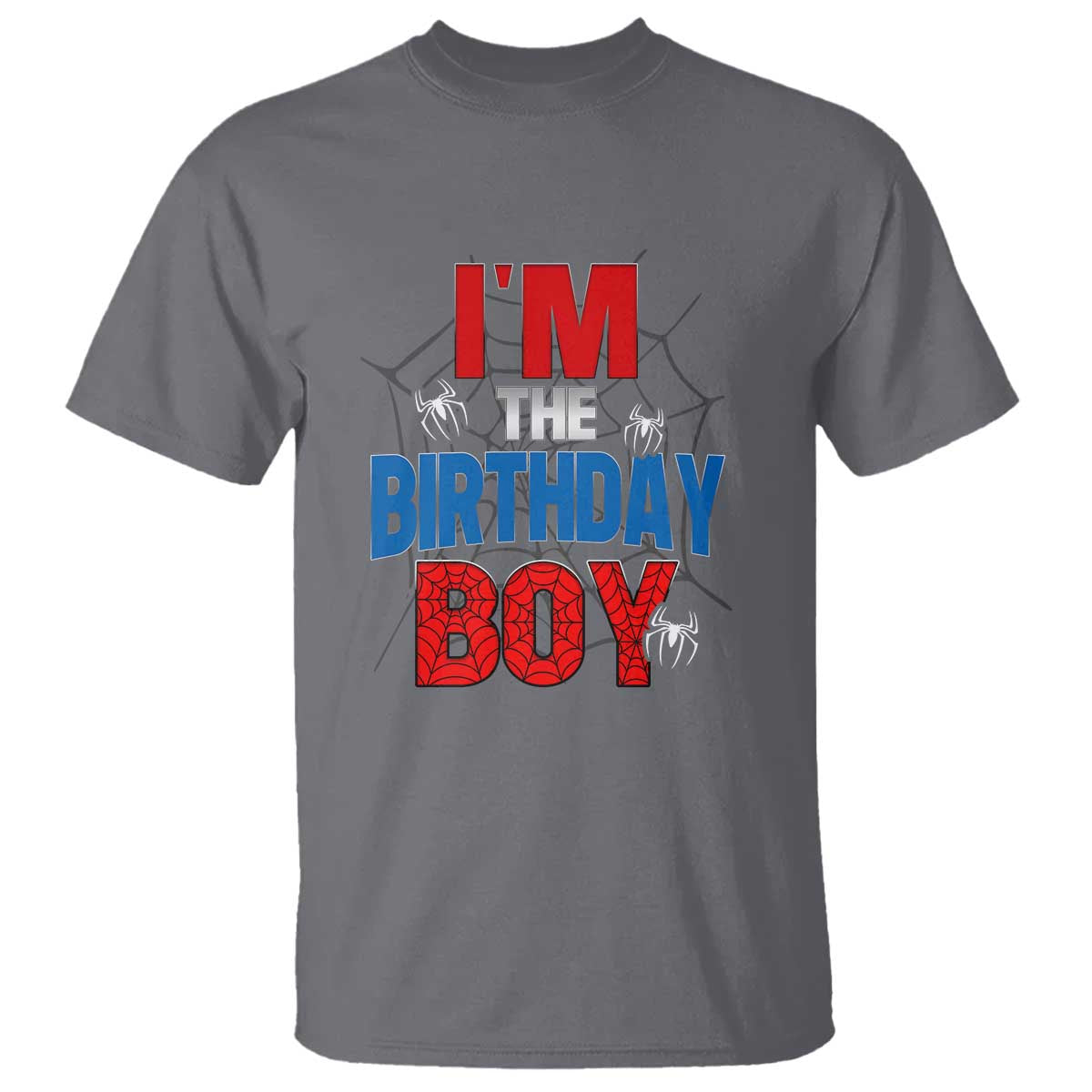 spider-birthday-boy-t-shirt-spiders-web-bday-party