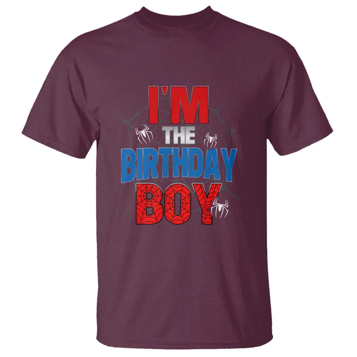 spider-birthday-boy-t-shirt-spiders-web-bday-party