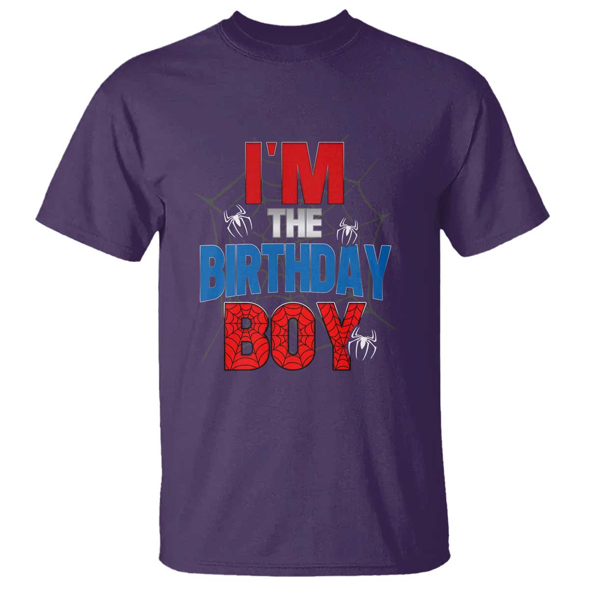 spider-birthday-boy-t-shirt-spiders-web-bday-party