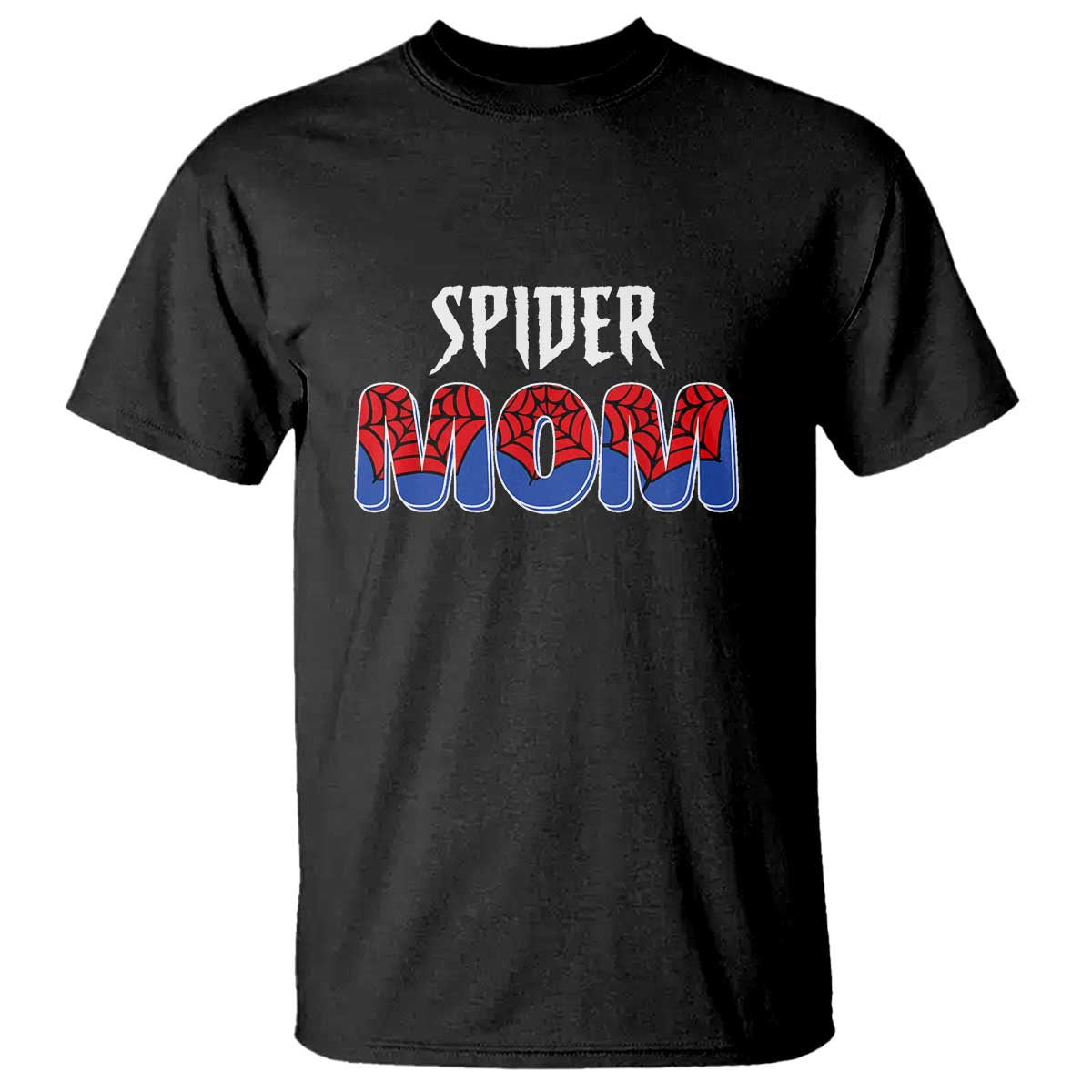 funny-spider-mom-t-shirt-son-birthday-party