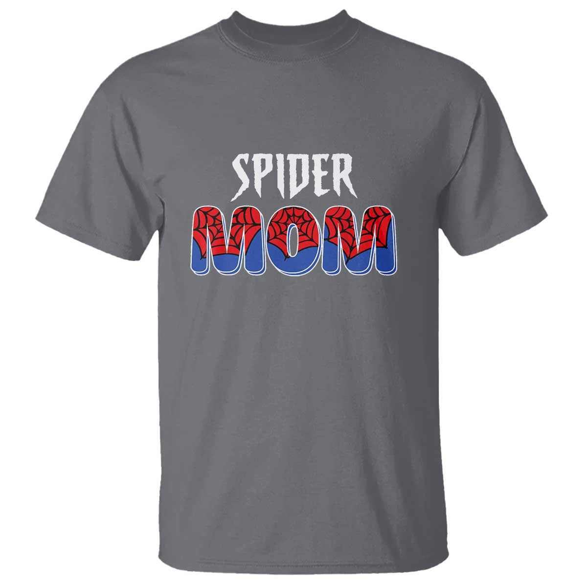 funny-spider-mom-t-shirt-son-birthday-party