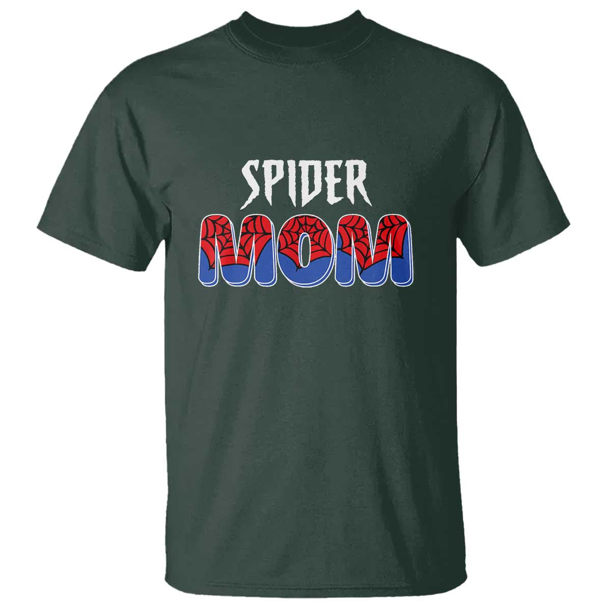 funny-spider-mom-t-shirt-son-birthday-party