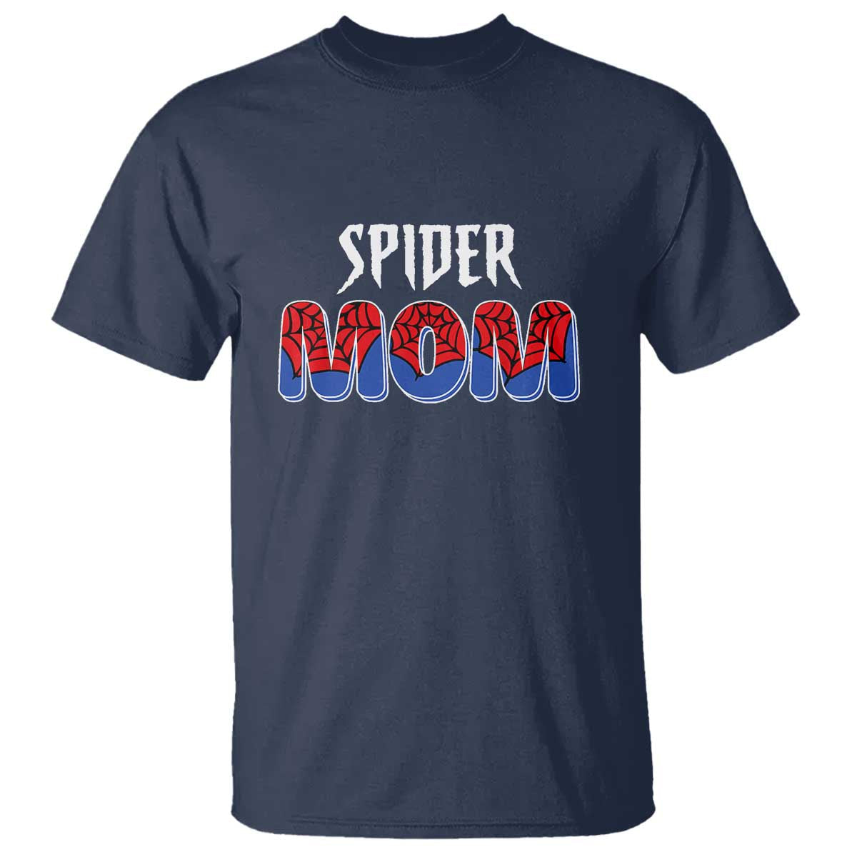 funny-spider-mom-t-shirt-son-birthday-party