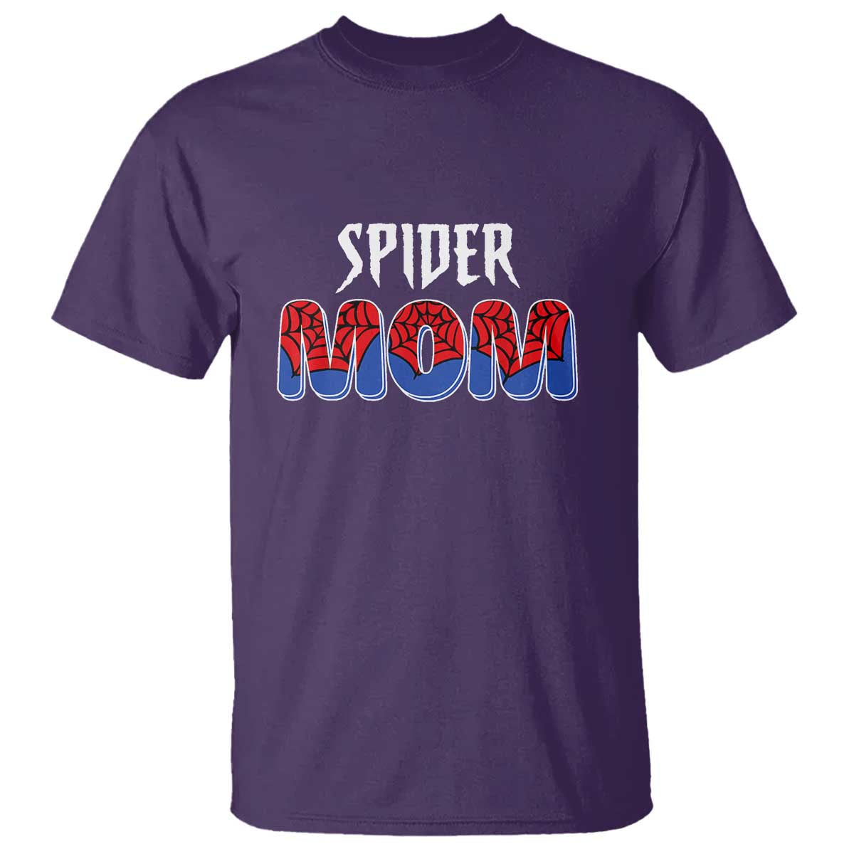 funny-spider-mom-t-shirt-son-birthday-party