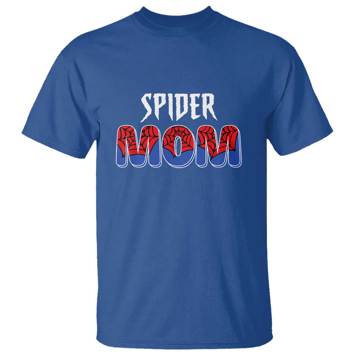 funny-spider-mom-t-shirt-son-birthday-party