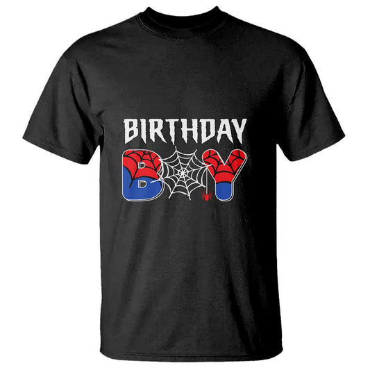 spider-birthday-boy-t-shirt-bday-spiders-party