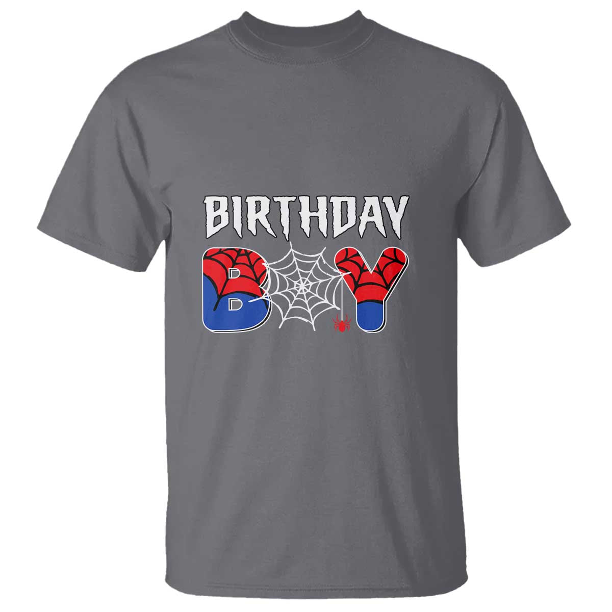 spider-birthday-boy-t-shirt-bday-spiders-party